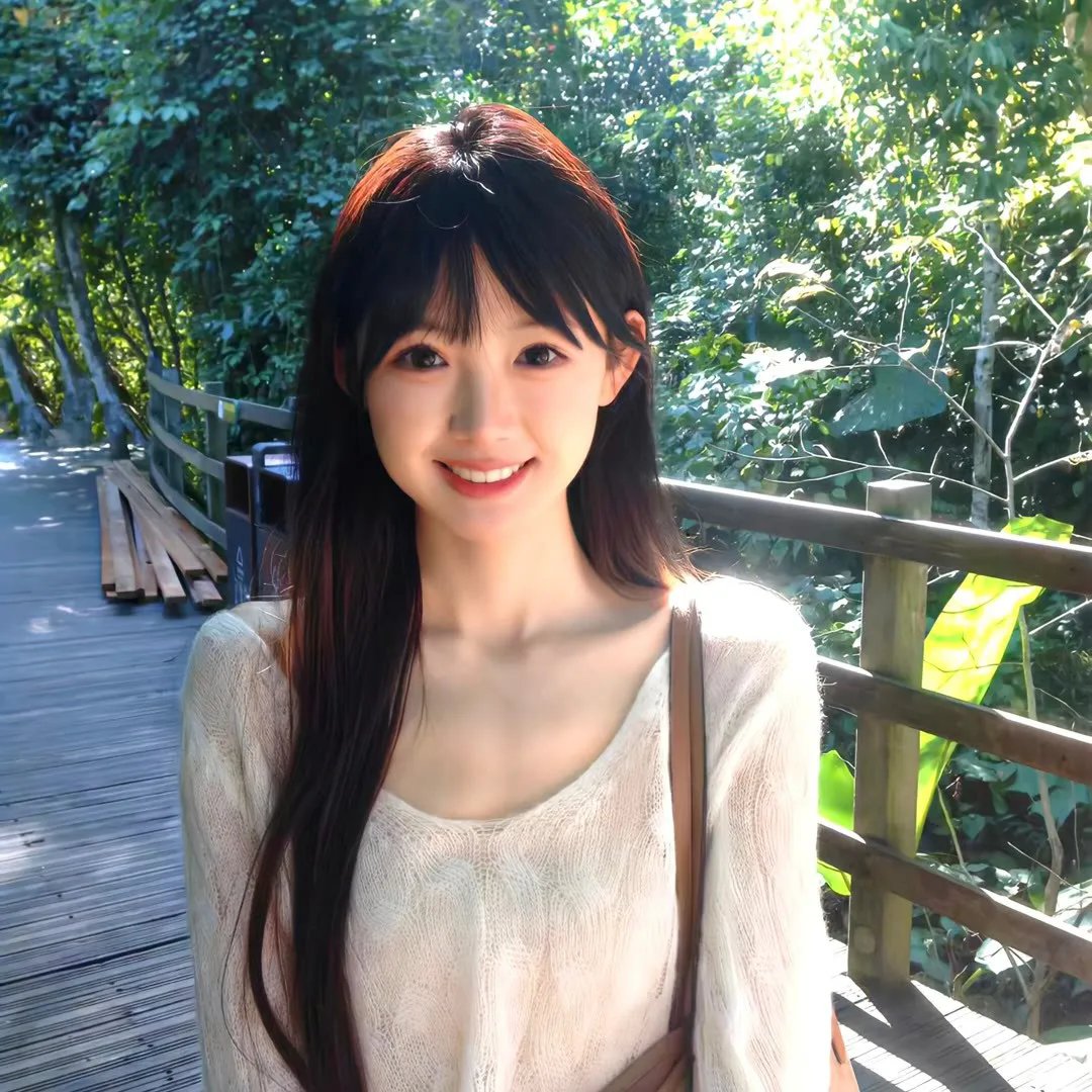 重生后我果断退婚转嫁