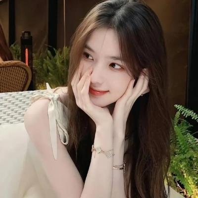 解剖手术中的钥匙