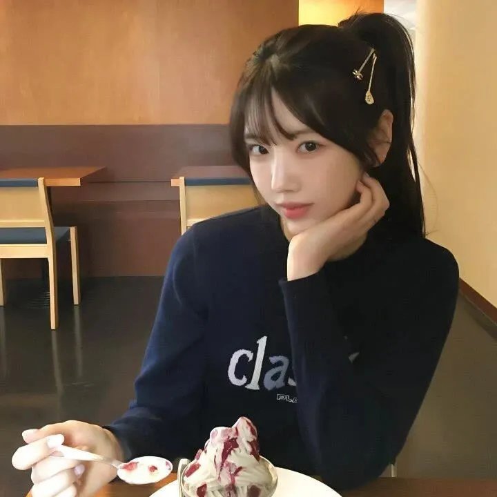 动态漫画·全球诡异时代