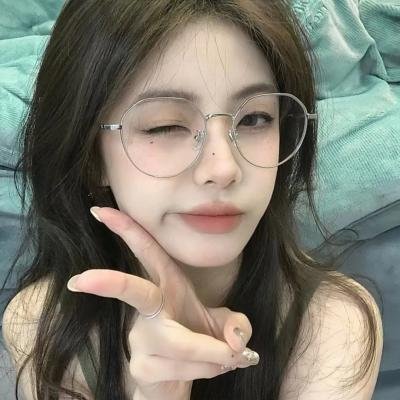 黑白小姐第三季