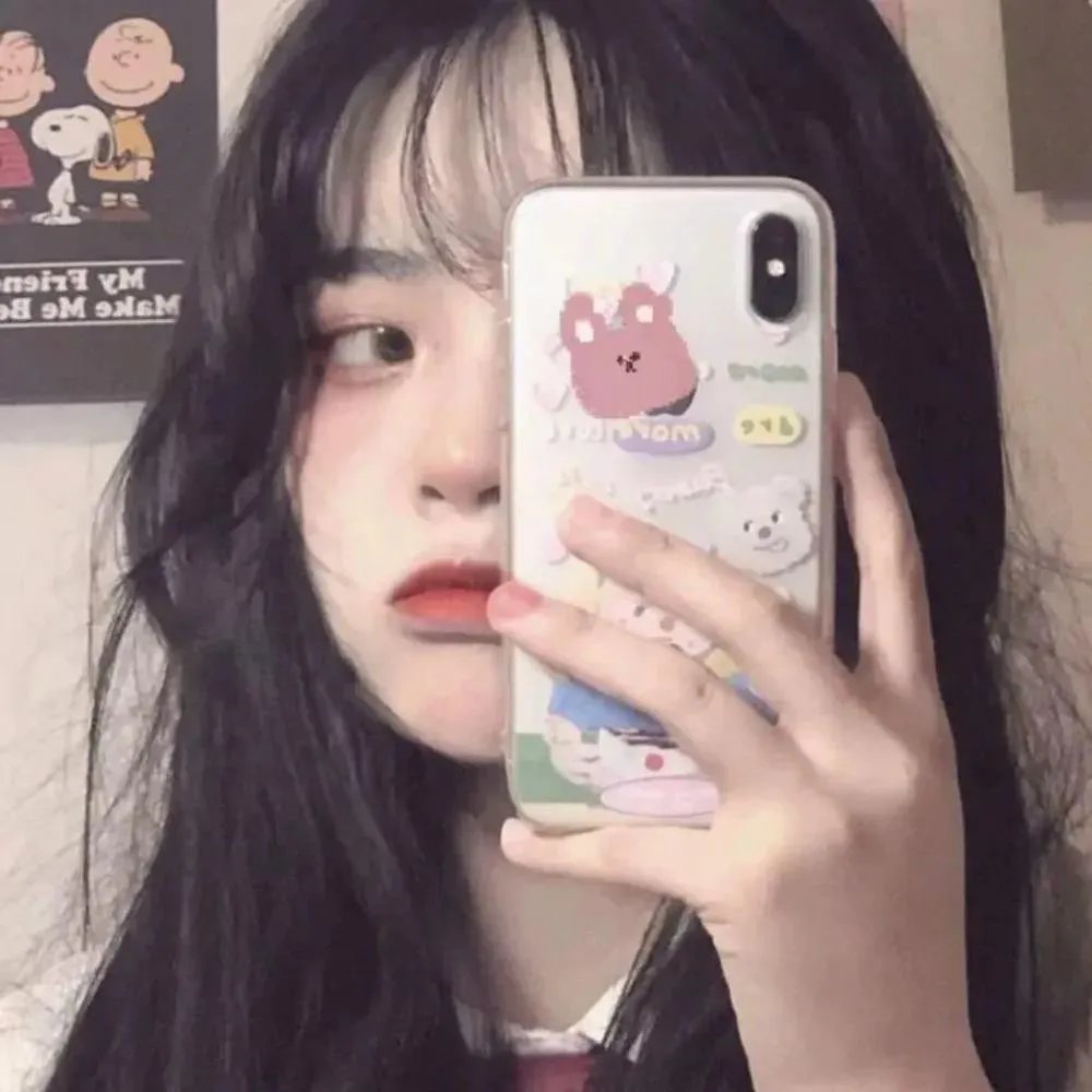 美国派(番外篇)7：索爱天书