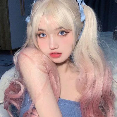 无风无月再无你