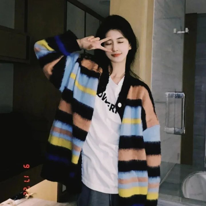 张震讲故事之合租屋