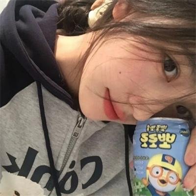 离婚后，我嫁给了万人迷小叔