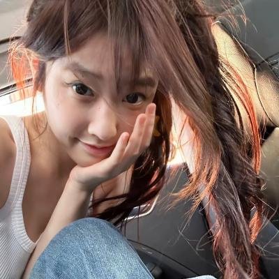 欢天喜地闹元宵·辽宁卫视元宵晚会2023