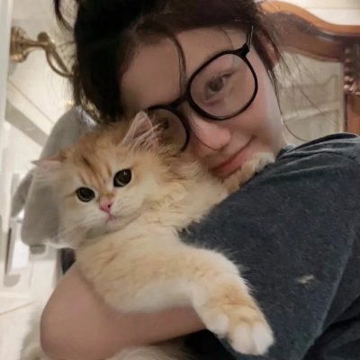 重生后男友和白月光每秒被我打脸