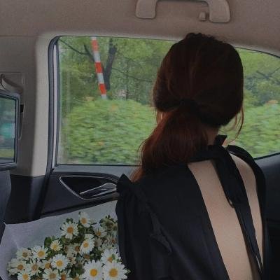 有吉弘行爆笑助攻