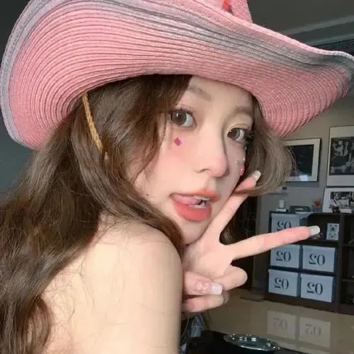 汾阳小子贾樟柯