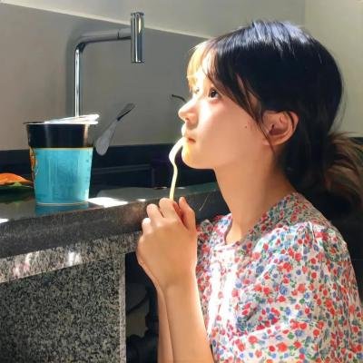 最后的莫希干人