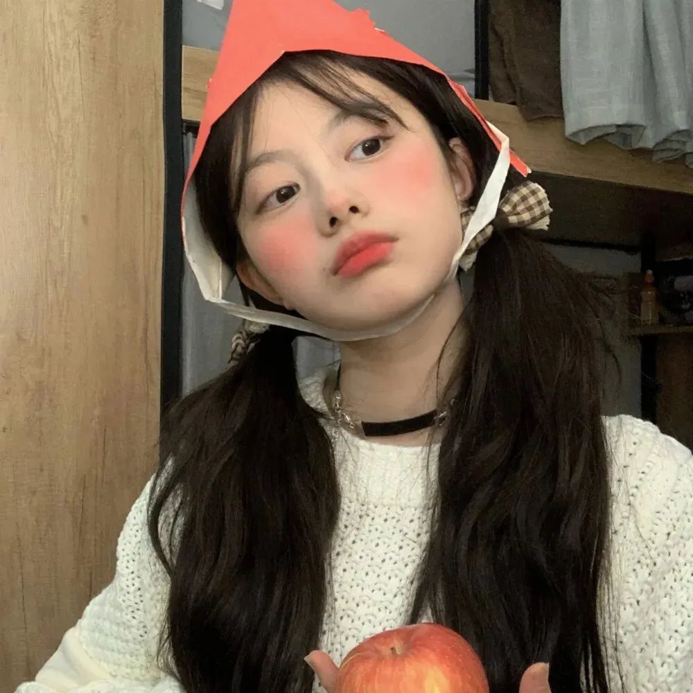 千亿总裁向我求婚了