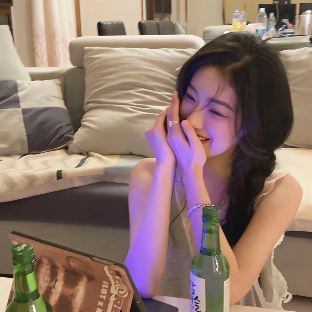 新：绝望的主妇