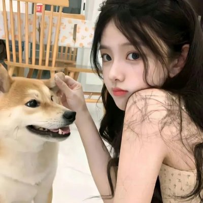 我要找到你＆恋爱模拟遇真心